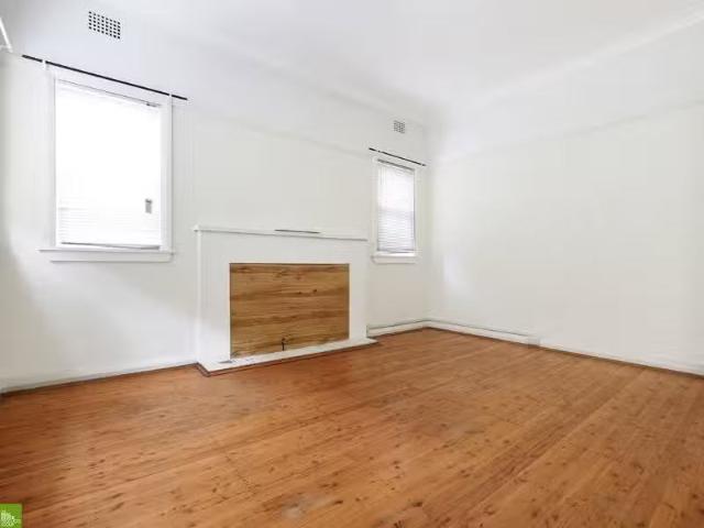 Nice 1/4 Smith Street, WOLLONGONG Apartment for rent Listed b.