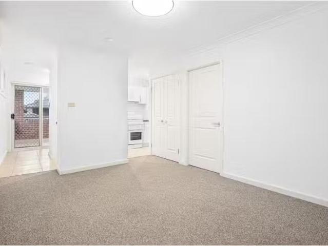 Just in! 14 Waterview Way, Stanhope Gardens House for rent Li.