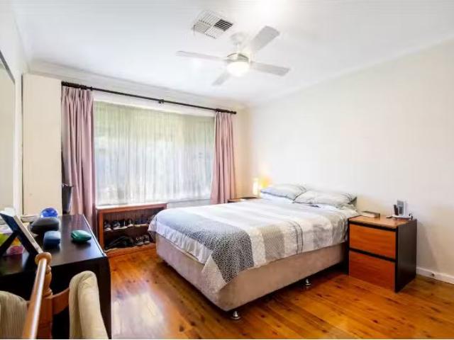Cozy 14 Watsonia Street, EMU PLAINS House for rent Listed by.