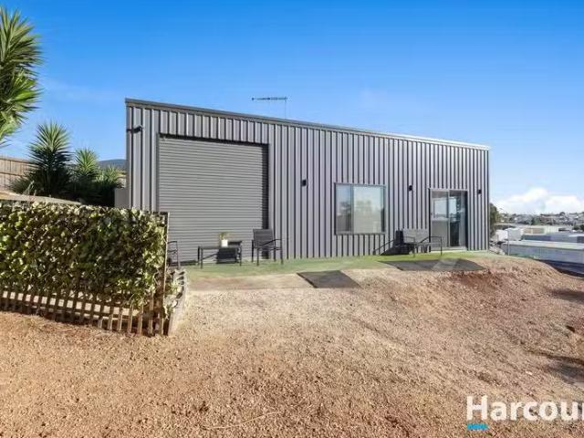 New 14 Weemala Lane, MIANDETTA, TAS 7310 House for Rent