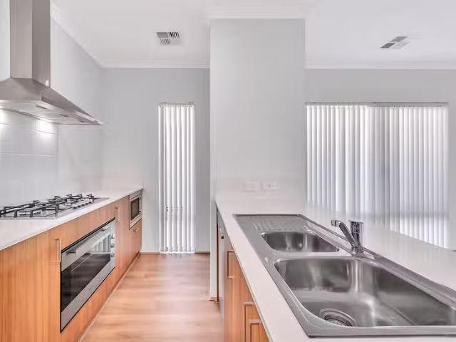 Just in! 14 Willandra Road, Baldivis, WA 6171