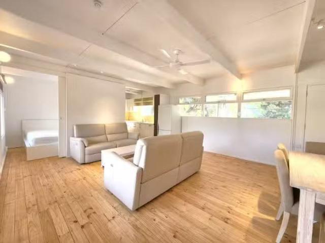 Unique 14 Yates Avenue, GOOLWA SOUTH House for rent Listed by.