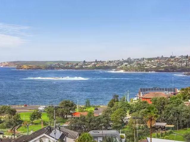 Cozy 14 16 Campbell Street, Clovelly NSW 2031