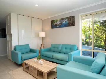 Cheap 14 16 Celebes Court, Tamborine Mountain, QLD 4272