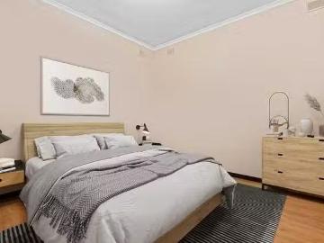 New 1/4 6 Croydon Road, Keswick, SA 5035