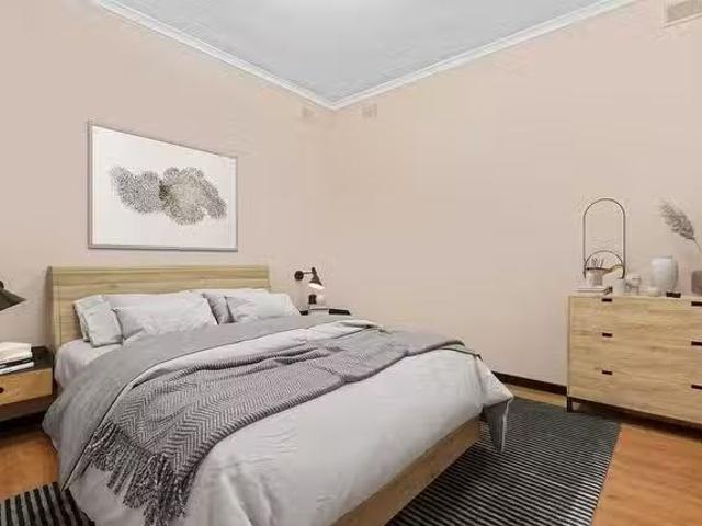 Rental! 1/4 6 Croydon Road, Keswick, SA 5035
