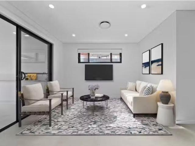 Deal! 14a Flynn Place, BONNYRIGG HEIGHTS House for rent Liste.