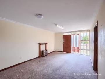 Rental! 14A Minerva Street, Yakamia, WA 6330