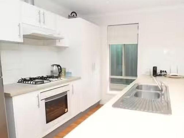 For Rent! 14B Chatsworth Road, Blakeview, SA 5114