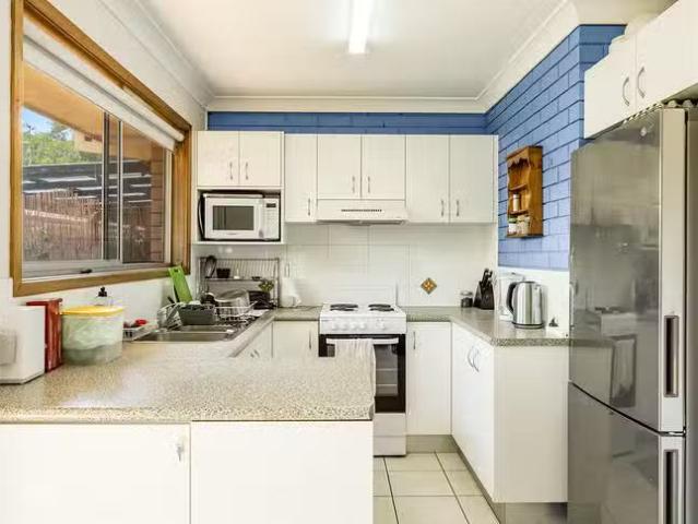 Rental! 1/53 Anderson Street, East Ballina, NSW 2478