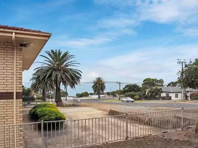 Rental! 1/53 Cook Street, Port Lincoln, SA 5606