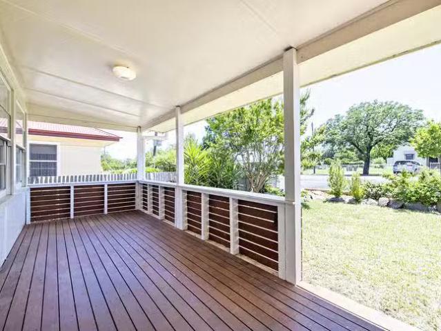 Cheap 153 Pierce Street, Wellington, NSW 2820