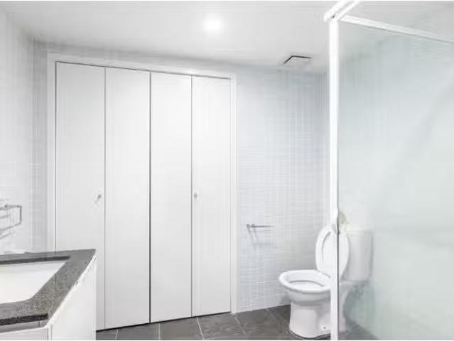 New 150/77 Northbourne Avenue, Turner Apartment for rent List.