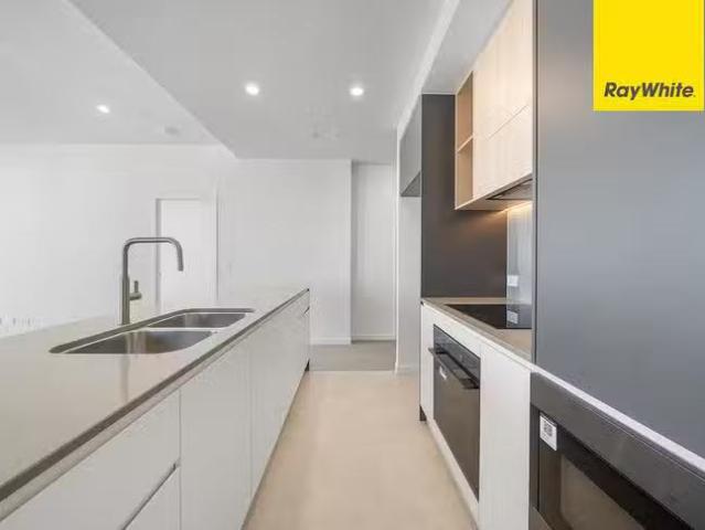 Cheap 1508/104 Easty Street, Phillip, ACT 2606
