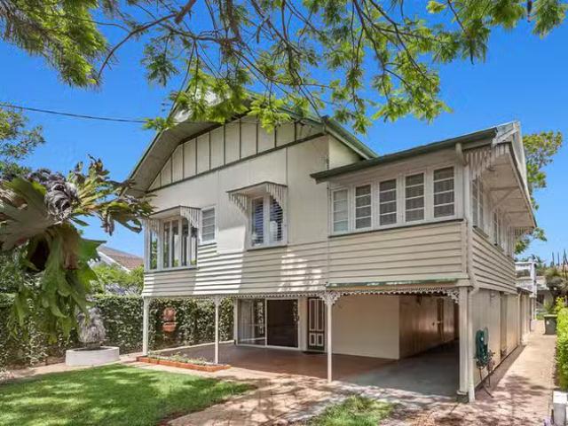 Cheap 150 Yabba Street, Ascot, QLD 4007