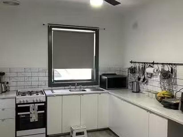 Unique 150 Balmoral Road, Risdon Park, SA 5540