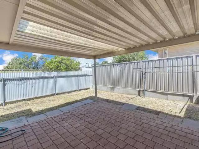 Just in! 1/50 Lucas Street, Richmond, SA 5033