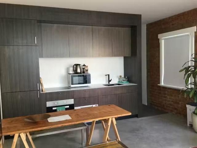 Deal! 1/50 Princes Street, SANDY BAY Apartment for rent Liste.