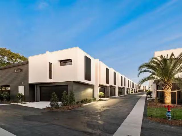 New 15/10 Giosam Street, Richlands, QLD 4077
