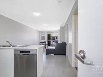Deal! 15/142 Renou Street, East Cannington, WA 6107