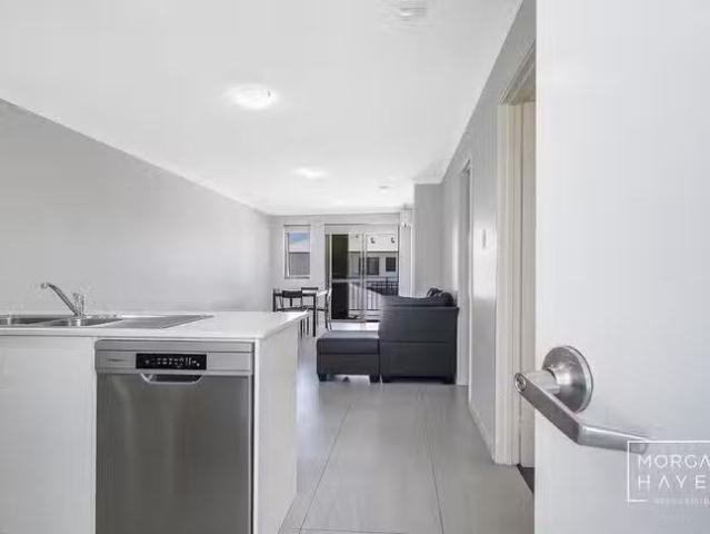 Rental! 15/142 Renou Street, East Cannington, WA 6107