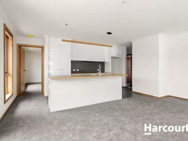 Charming 15/150 Dexter Street, WESTBURY, TAS 7303 House for.