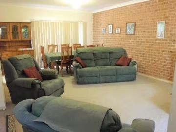 Just in! 15/190 Gymea Bay Road, Gymea Bay, NSW 2227