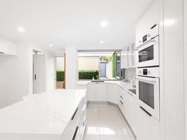 Cheap 15/1 Koorooma Place, Sylvania, NSW 2224