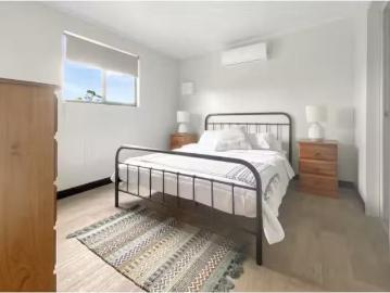 Unique 151a Mugridge Road, Moonbah House for rent Listed by A.