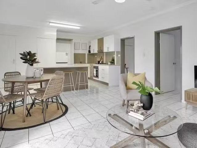 Cheap 15/201 203 Aumuller Street, Bungalow, QLD 4870