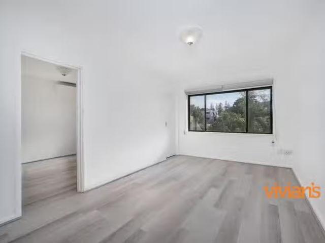 For Rent! 15/26 Glyde Street, Mosman Park, WA 6012