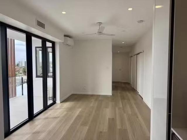 Unique 15/26 Recreation Street, Tweed Heads, NSW 2485