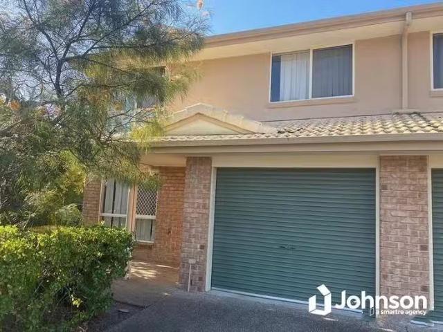 Rental! 15/27 Camille Crescent, Wynnum West, QLD 4178