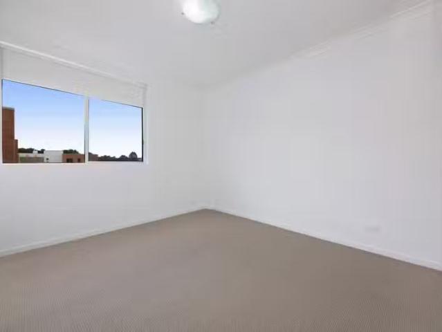 Rental! 15/29 Darcy Road, Westmead NSW 2145