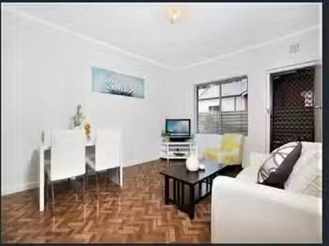 Just in! 1/52 George Street, Clarence Park, SA 5034