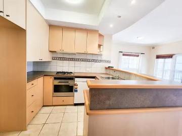 Cheap 15/2 Mayfair Street, West Perth, WA 6005