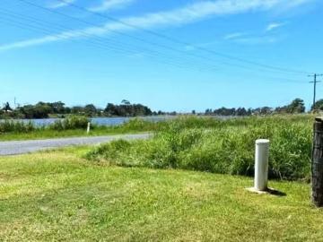 Charming 1532A South West Rocks Road, Gladstone, NSW 2440