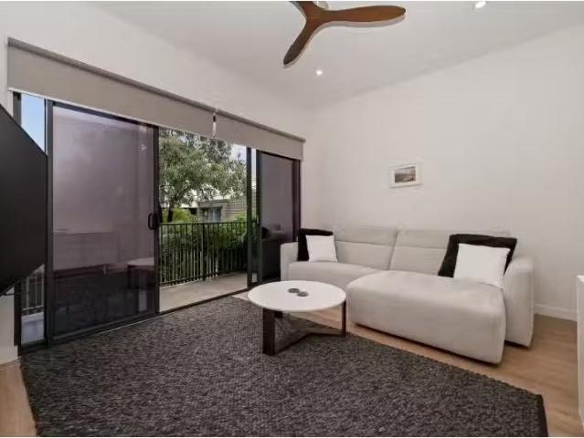 Nice 15/39 Fettlers Loop, Whitebridge Townhouse for rent List.