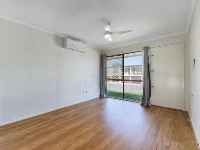 Charming 1/57 Collier Street, Stafford, QLD 4053