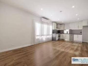 Just in! 157A Bransgrove Road, Panania, NSW 2213