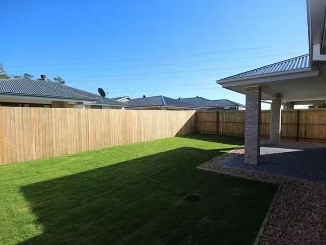 Unique 154 Bush Tucker Road, Berrinba, QLD 4117