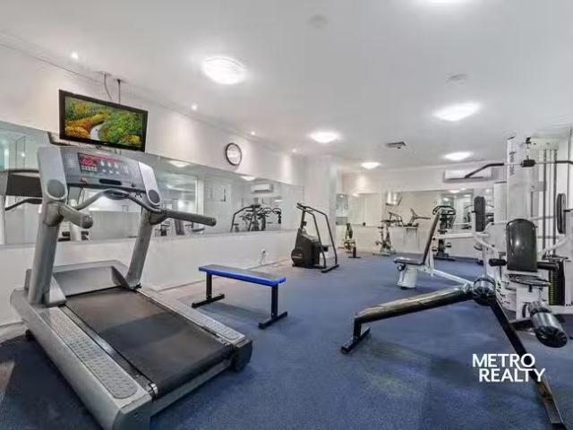 Deal! 155/569 George Street, Sydney, NSW 2000