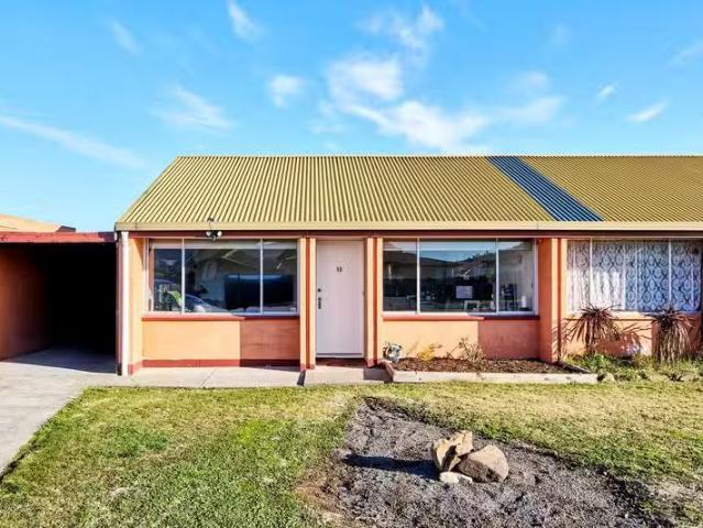 New 15/5 Ringwood Drive, BRIDGEWATER, TAS 7030 House for Rent