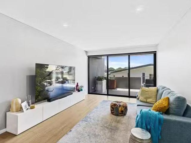 Cozy 15/65 Scenic Highway, Terrigal, NSW 2260
