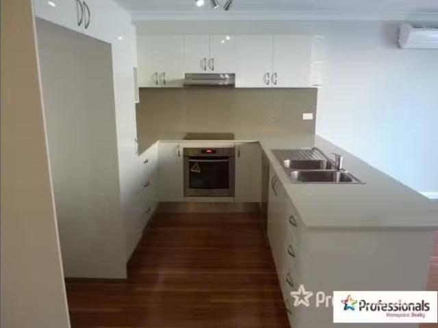 Charming 1/56 Hobart Street, Riverstone NSW 2765