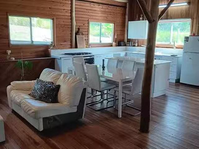 Cozy 1570 Maleny Kenilworth Road, Conondale, QLD 4552