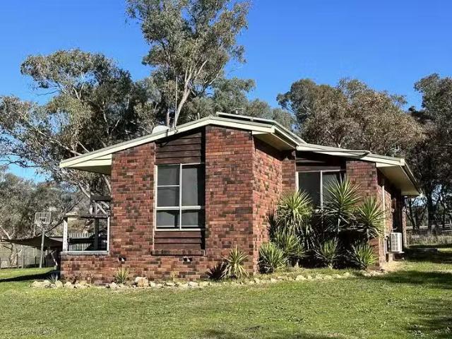 Nice 1575 Gocup Road, Minjary, NSW 2720