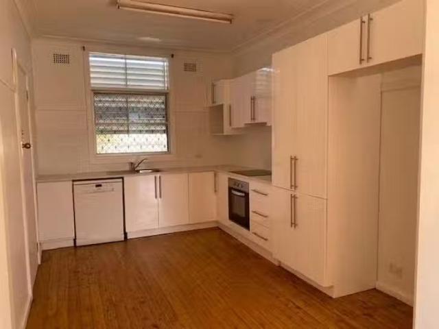Nice 158 Tamar Street, Ballina, NSW 2478