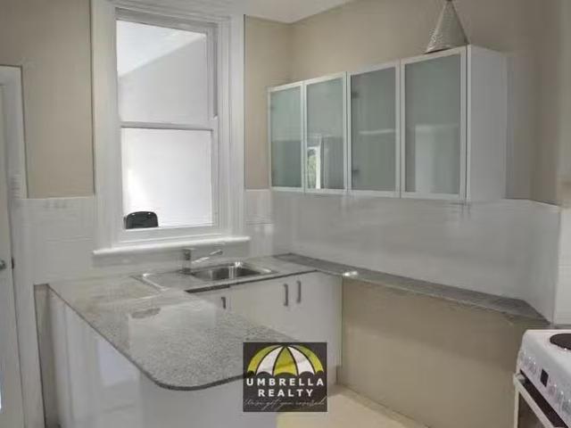 Rental! 1/58 Stirling Street, Bunbury, WA 6230