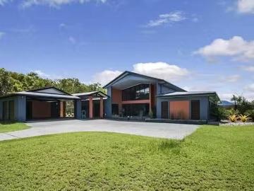 Deal! 1595 Bramston Beach Road, Bramston Beach, QLD 4871